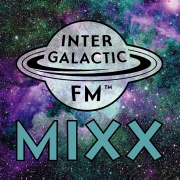 mixx24