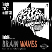 BrainWaves11