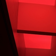 seer_660