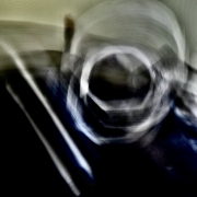 seer_662