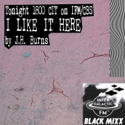 BMA_06