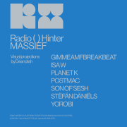 MASSIEF