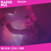 radionulzijlijn56