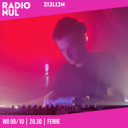 radionulzijlijn57