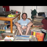 Southwest 14 - A Serious Throwdown