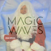 Magic Waves
