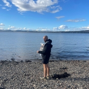 SBOX RADIO #37 - Ben (Hilltown Disco)