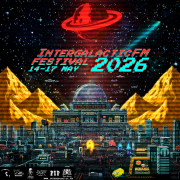 flyer festival 2026