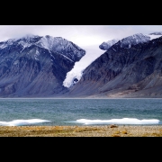 Cosmic Dream Club - Quttinirpaaq