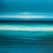 Anna Klara - Drifting Dream