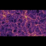 4-D TRAVELLER - Void Structures