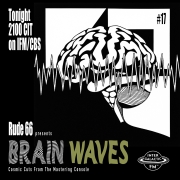 BrainWaves17