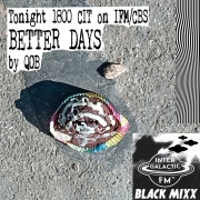 BM260511