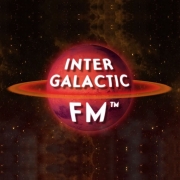ifmcinema