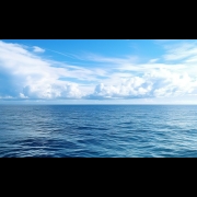 4-D Traveller - Fair Winds And Following Seas