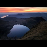 Cosmic Dream Club - Helvellyn
