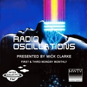 Show artwork