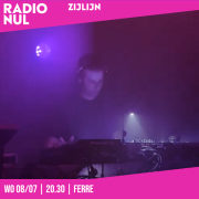 radionulzijlijn67