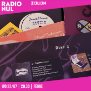 radionulzijlijn68