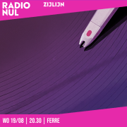 radionulzijlijn70