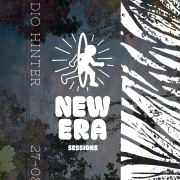 NE