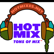 tonsofmix