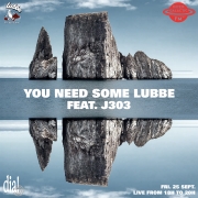 LUBBE