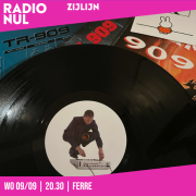 radionulzijlijn71