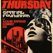 spatialfoundation 