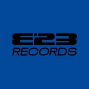 E23