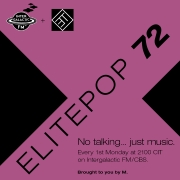 EP_72