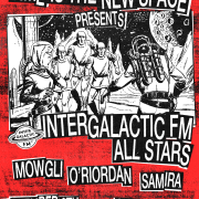 ifm all stars