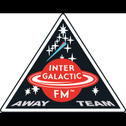 away team