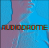 Audiodrome