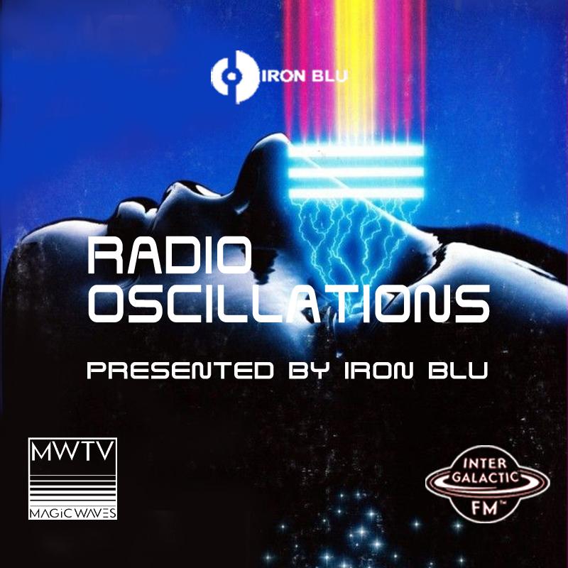Radio Oscillations