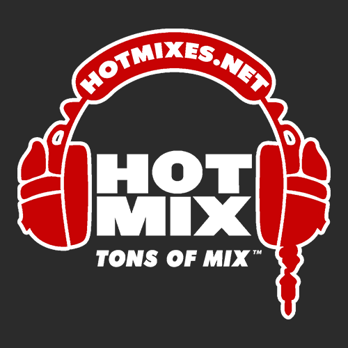 HOT MIX