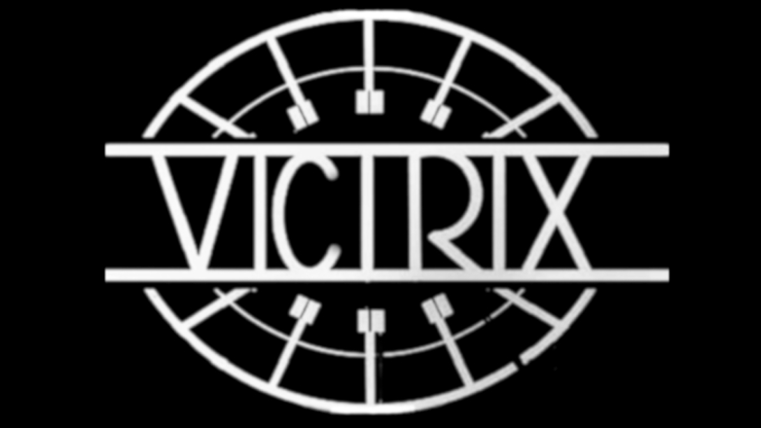 Victrix