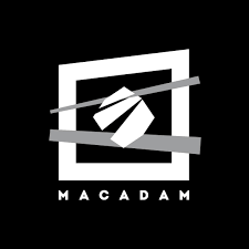 macadam