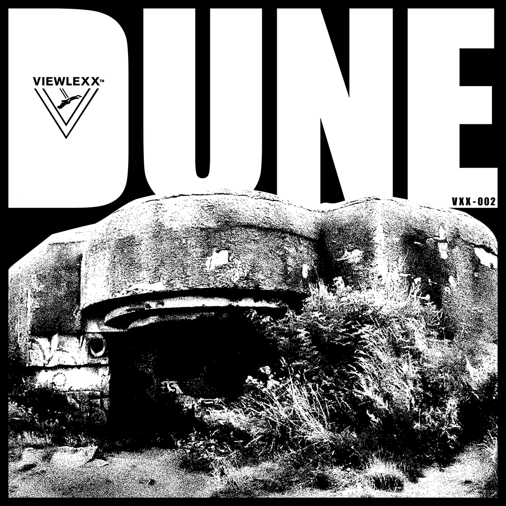 Dune