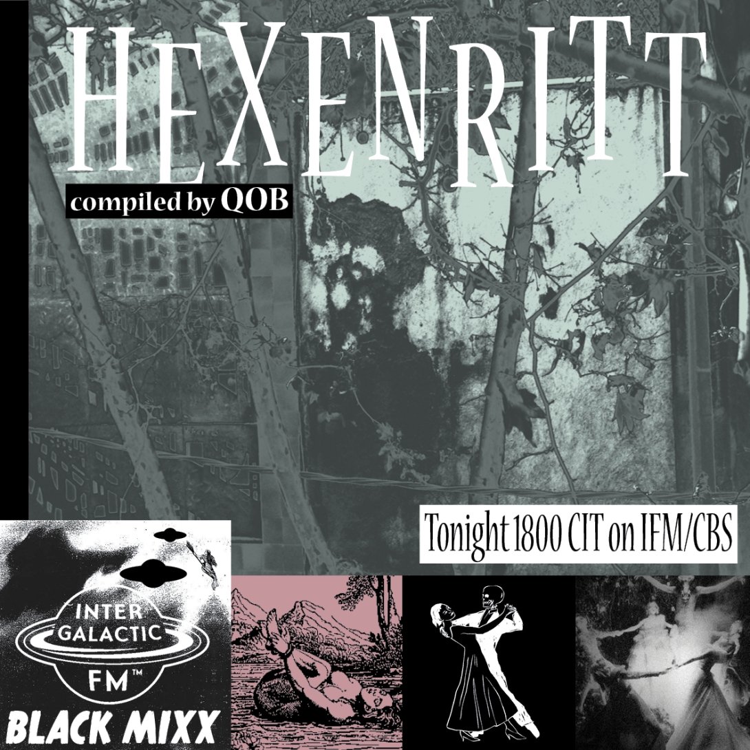 QOB_Hexenritt