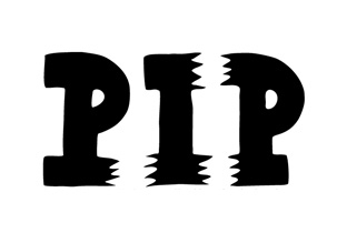 pip