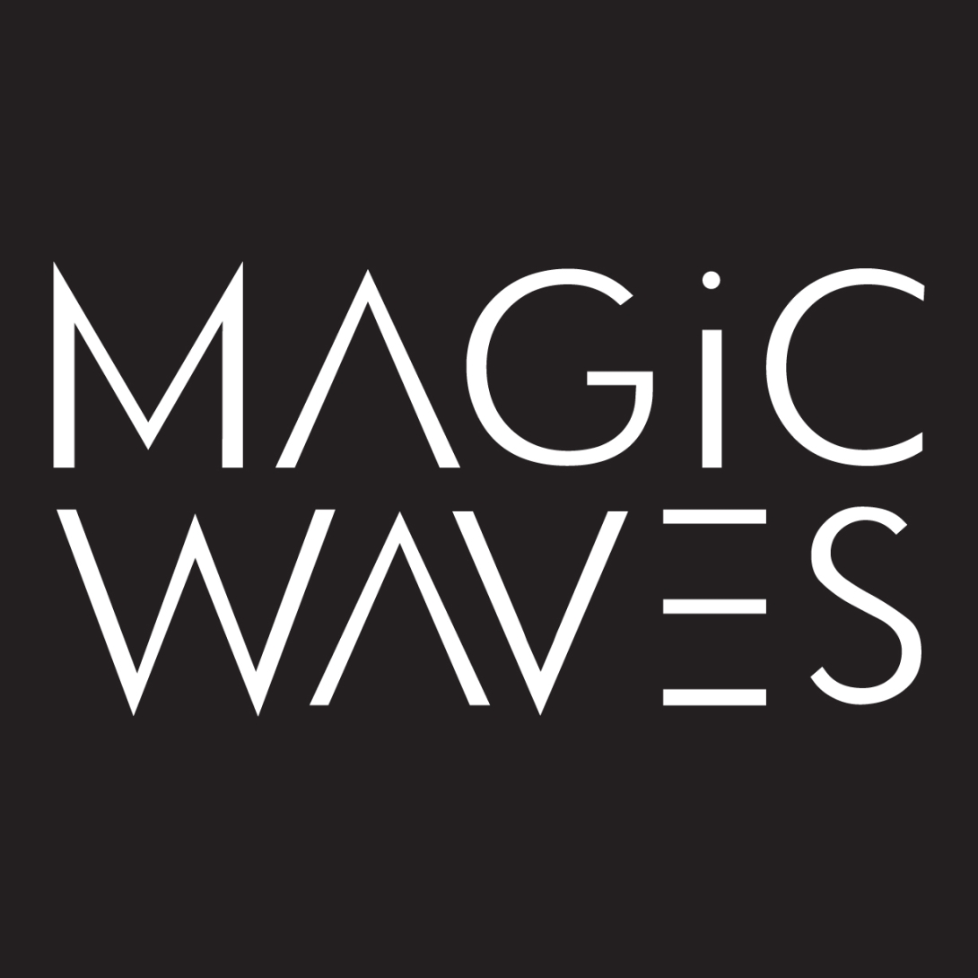 Magic Waves