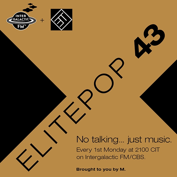 Elitepop_43_2023