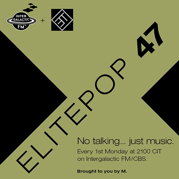 Elitepop_47