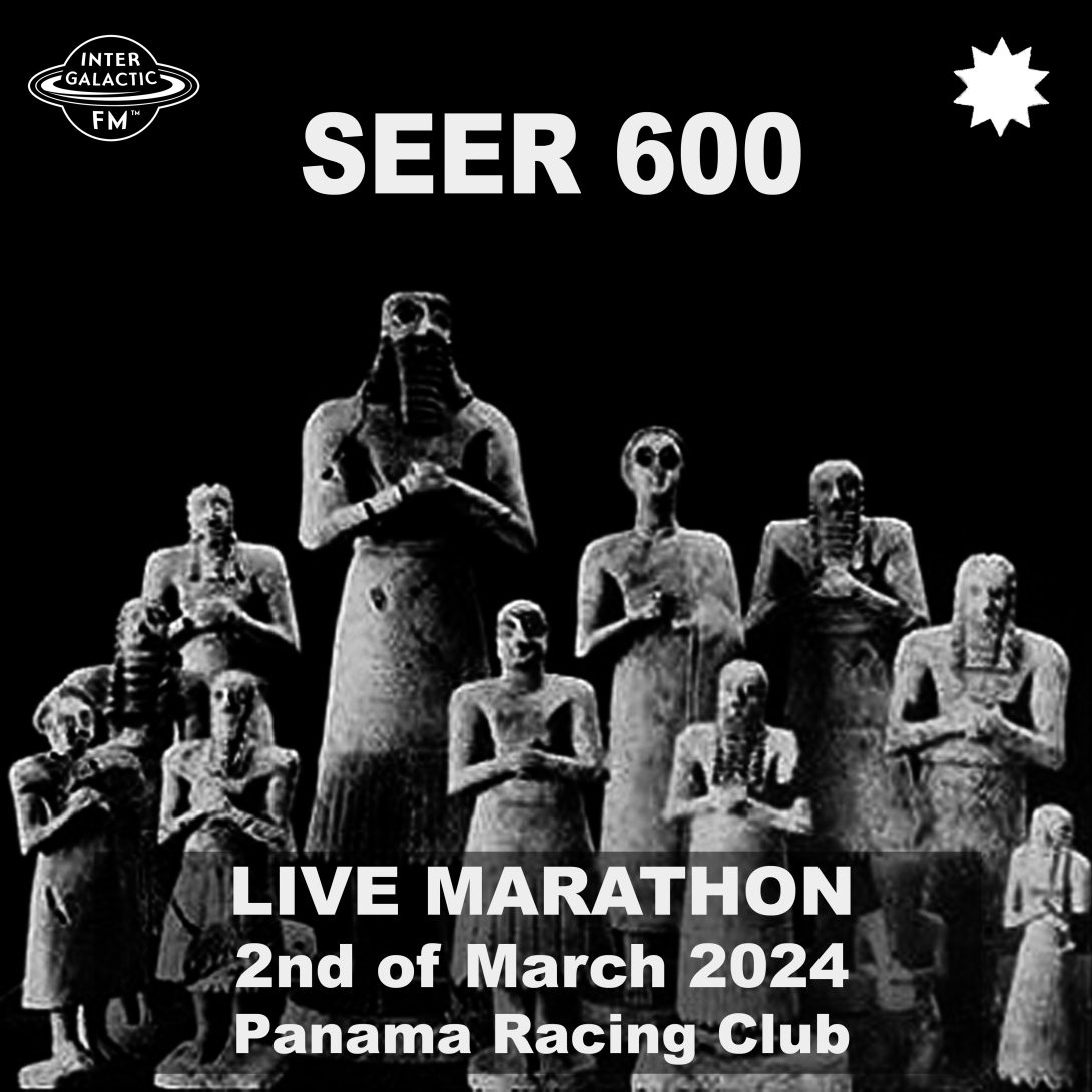 seer600