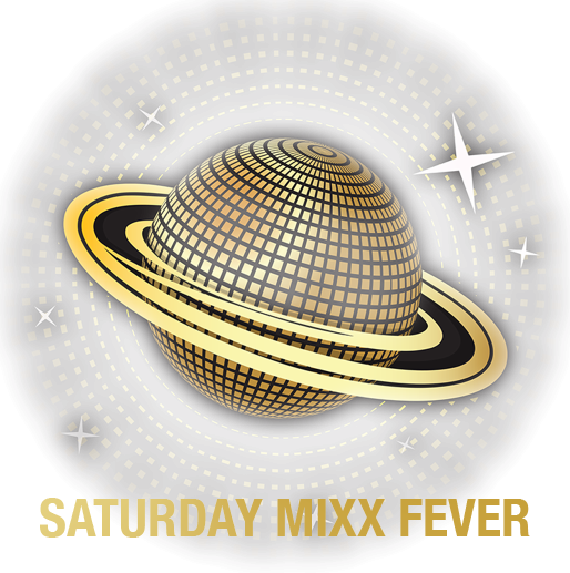 saturday mixx fever