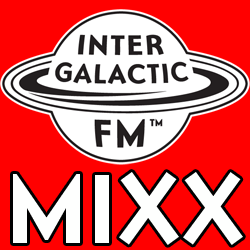 mixxmixmix