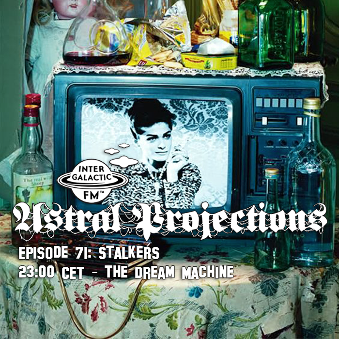 astral projections 71 stalkers