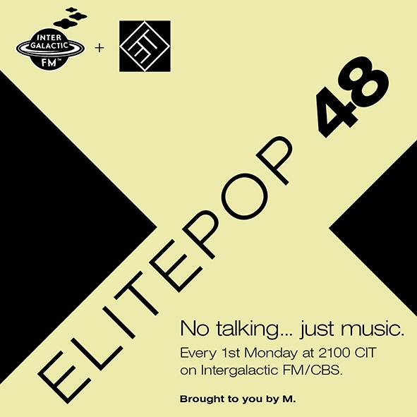 Elitepop_48