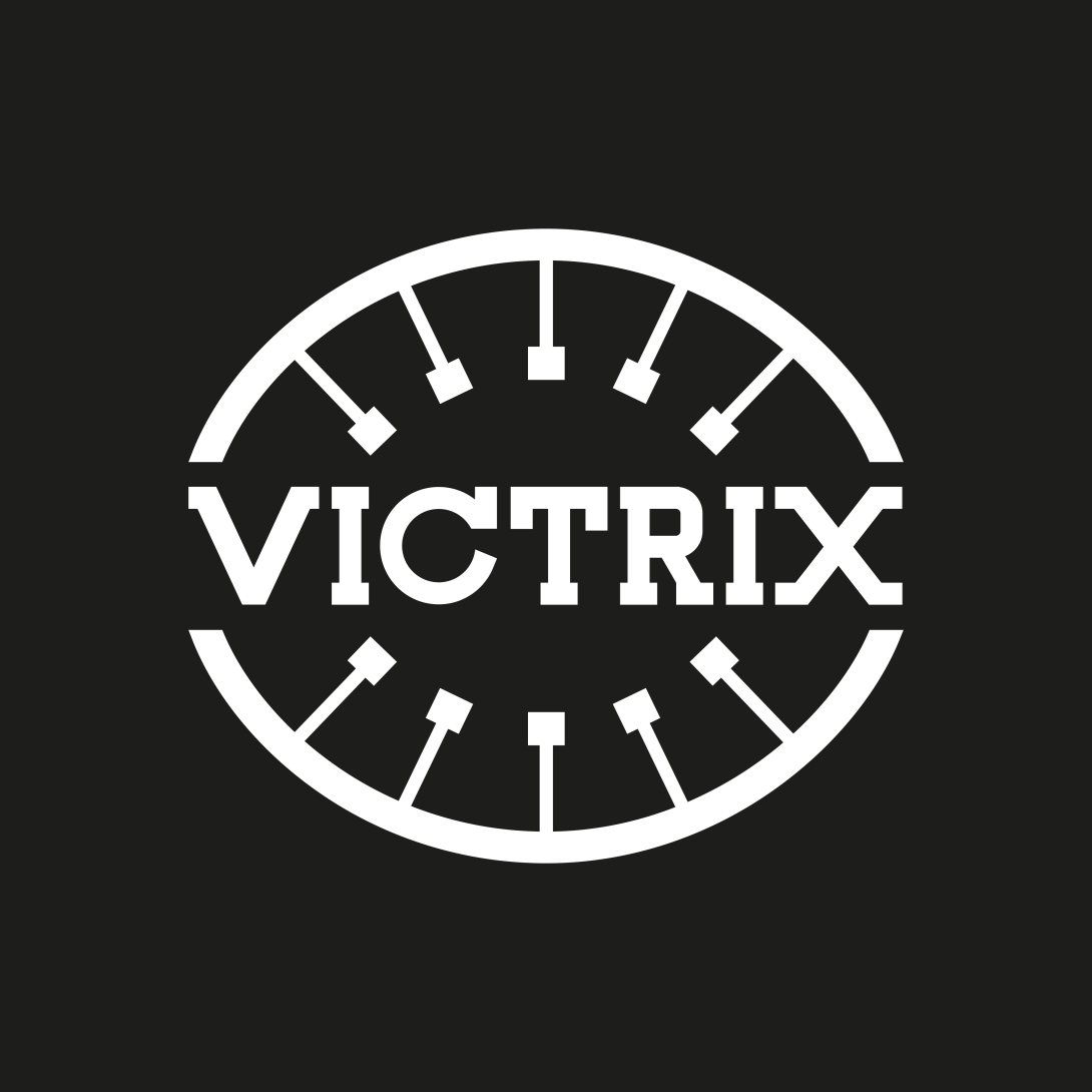 Victrix